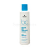 Schwarzkopf MOISTURE KICK Conditioner 200ml