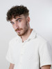 https://www.youtube.com/watch?v=64NT71vcc70
