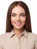 Queen 14 Stock French Lace Women's Top Closure