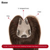 S2414 Skin base small size patch