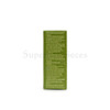 Ghost Bond XL Green Apple 1.3oz (Drip Top)