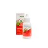 Ghost Bond XL Watermelon 1.3oz (Drip Top)