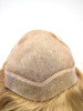 Overstock Women's Extra large Mono poly  hairpiece ID832