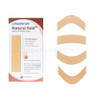 Patch Test Tape Sample Pack Patch Test Tape Sample Pack