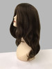 Overstock Full cap wig Fiona ID882