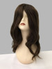 Overstock Full cap wig Fiona ID882