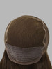 Overstock Full cap wig Fiona ID882