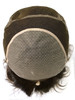 Overstock Full cap wig Fiona ID882