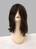 Overstock Full cap wig for Women ID883