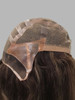 Overstock Full cap wig for Women ID883