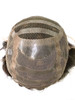 Overstock Full cap wig for Women ID883