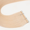 Genius Hair Wefts