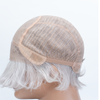 H2083 Hairpiece – Natural Style, Lightweight Design