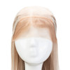 J88-Cool Blonde Shine, Ultra-Light Comfort Hair Wig
