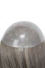 J94-Silky Straight Blonde Luxury Premium Hair Wig