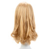Elegant  - Suzy Teenager size Lightweight Full Handtie Wig