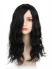  Overstock Q18HP ID906