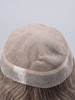Overstock  Women's Mono topper ID901