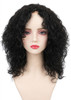 Overstock  Wig Curl Hair Fiona ID850