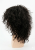 Overstock  Wig Curl Hair Fiona ID850