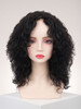 Overstock  Wig Curl Hair Fiona ID850