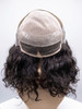 Overstock  Wig Curl Hair Fiona ID850