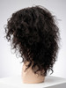 Overstock  Wig Curl Hair Fiona ID850