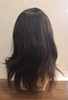  Overstock  Wig Angelina ID843