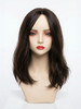  Overstock  Wig Angelina ID843
