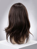  Overstock  Wig Angelina ID843