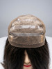  Overstock  Wig Angelina ID843