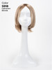 JaneEU10 - Premium European Hair Bob Wigs