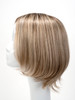JaneEU10 - Premium European Hair Bob Wigs