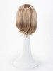 JaneEU10 - Premium European Hair Bob Wigs
