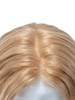 Eulisse -European Virgin Hair Stretchable Base Short Wig
