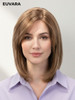 Euvara – European Virgin Hair Premium Layered Look Wig