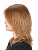 Euvara – European Virgin Hair Premium Layered Look Wig