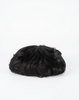 Men Toupee M304 Light Density Mono Top Lace Front
