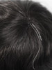 Men Toupee M304 Light Density Mono Top Lace Front