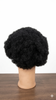 Clearance W103AFRO  ID921