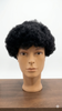 Clearance W103AFRO  ID921