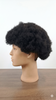 Clearance W103AFRO  ID921