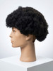Clearance W103AFRO  ID921