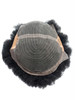 Clearance W103AFRO  ID921