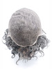 Clearance M103 ID845