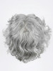 Clearance M102 ID848