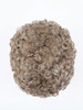 Clearance M100PERM ID838