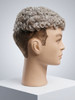 Clearance M100PERM ID838