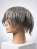 Clearance M106 ID887