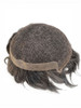 Clearance M106 ID887